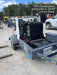 2022 ATLAS COPCO PAC F44 KD