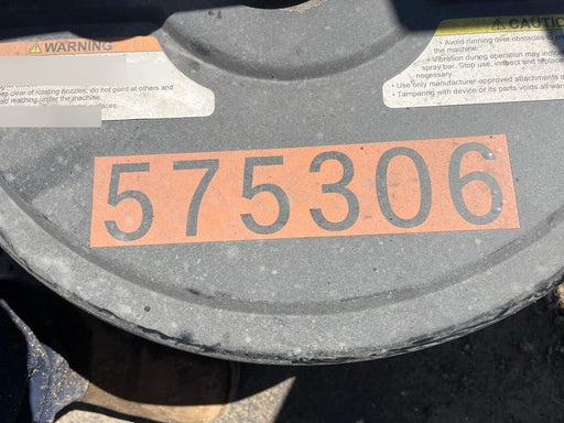 2025 NORTHERN TOOL 6133517