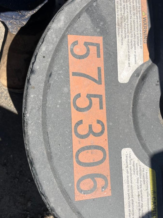 2025 NORTHERN TOOL 6133517