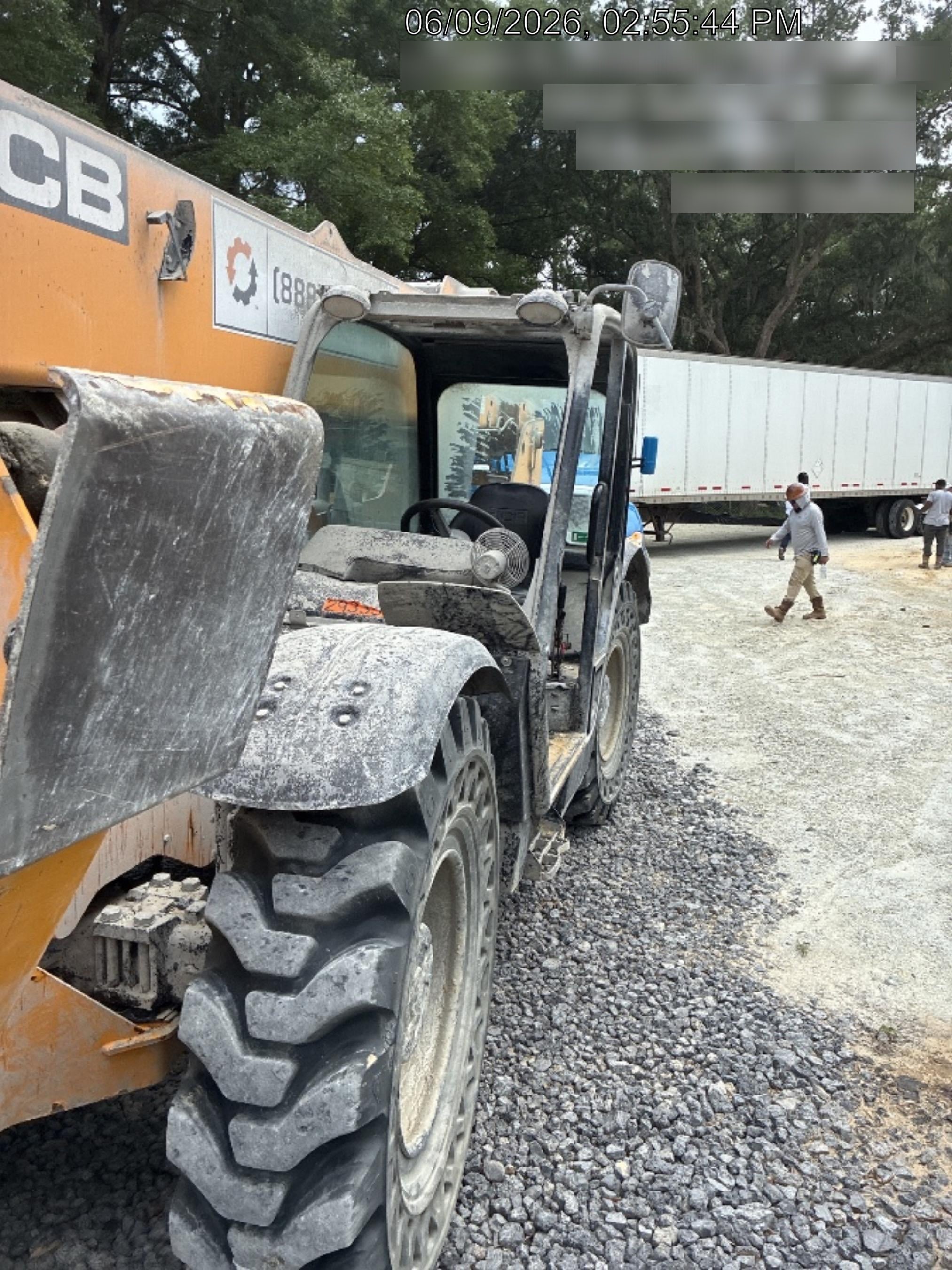 2023 JCB 510-56