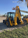 2023 JCB 3CX-14 Extendable Stick