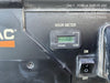 2024 GENERAC GP6500