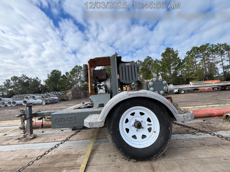 2020 MYERS-SETH A-DD4S/HA/T