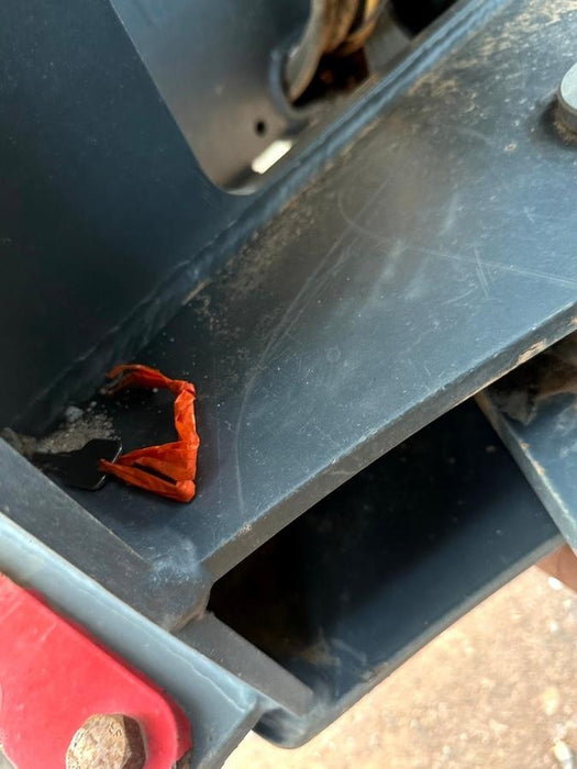 2020 WACKER NEUSON DW90