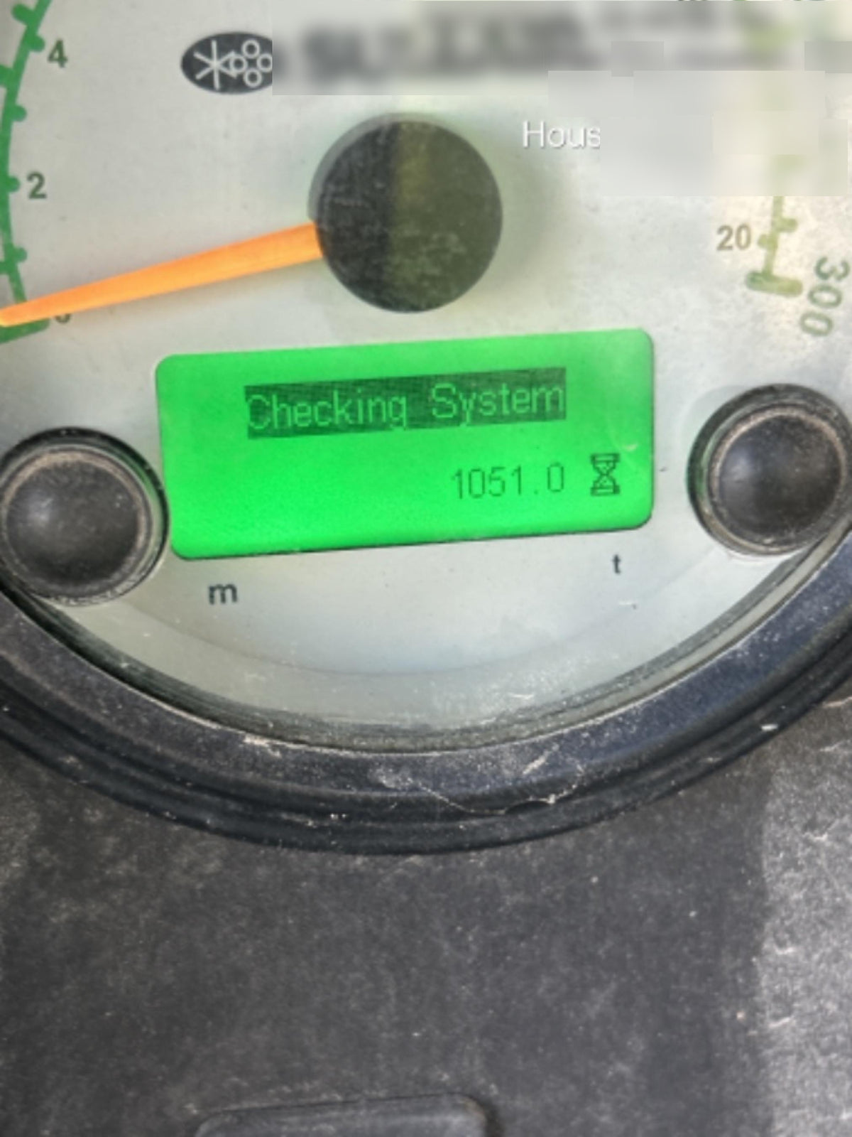 2021 SULLAIR 185D-DPQ KU4F