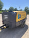 2022 ATLAS COPCO XAS440