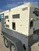 2021 ATLAS COPCO QAS 125