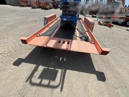 2021 BEST TB82X16T