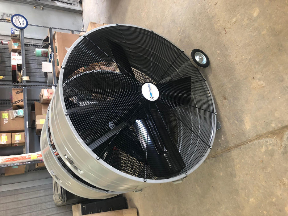 2020 AIRMASTER 60019