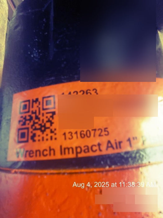 2021 MICHIGAN PNEUMATIC 751SS