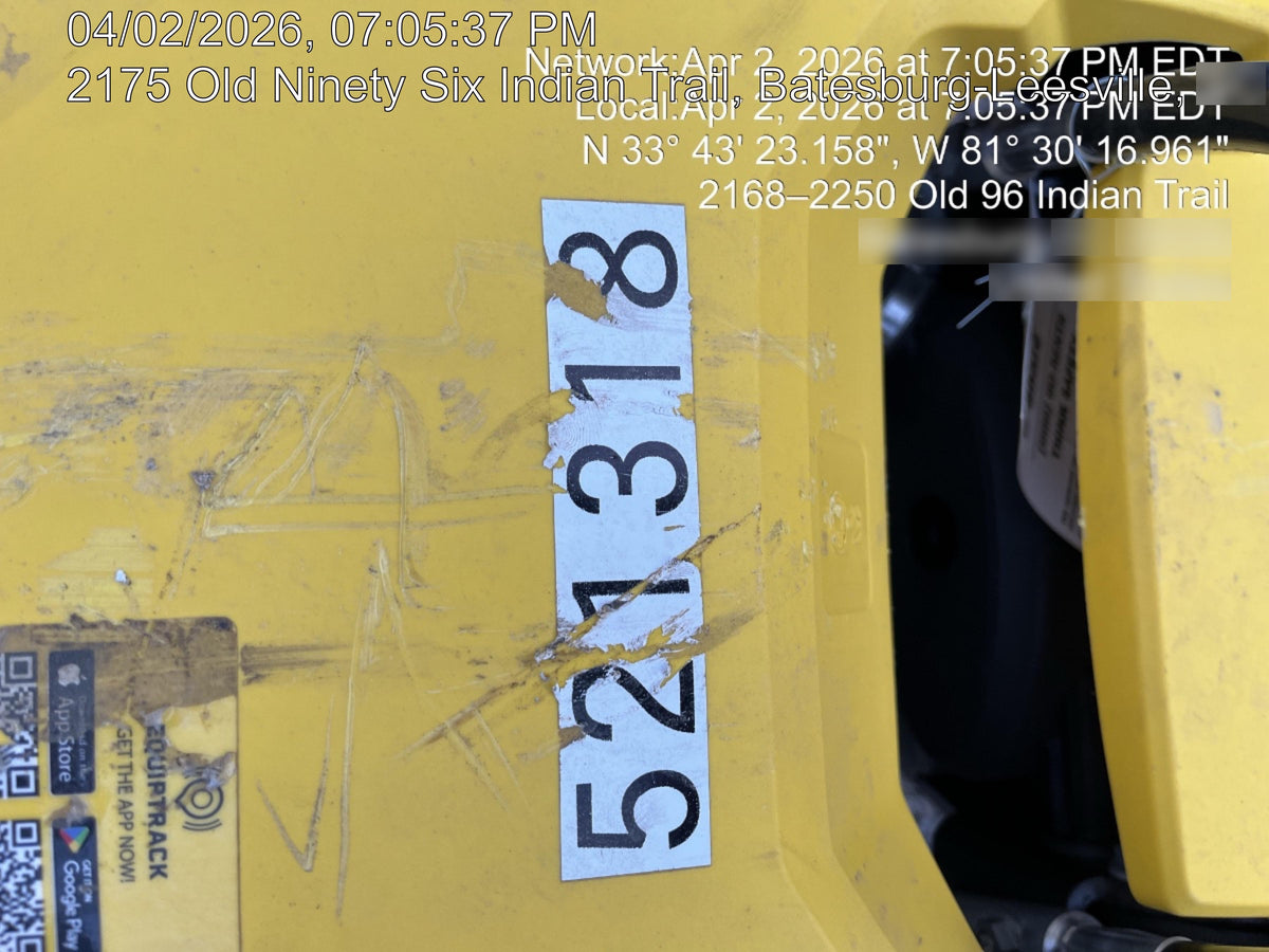 2025 WACKER NEUSON BS62-4Ab/28