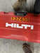 2021 HILTI TE 1000-AVR