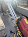 2021 HILTI DD250E