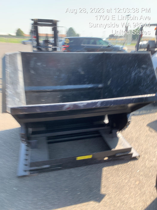 2023 ARROW MATERIAL HANDLING HP-6000-250-C