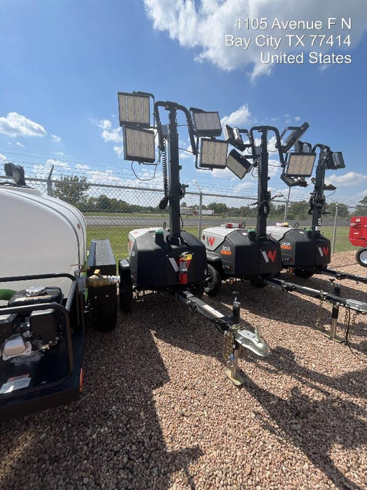 2025 VIRNIG RBV72-25