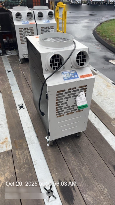 2022 KWIKOOL KPAC1811-2