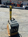 Wacker Neuson DPU5545 Vibration Plate DPU 5545Heh US