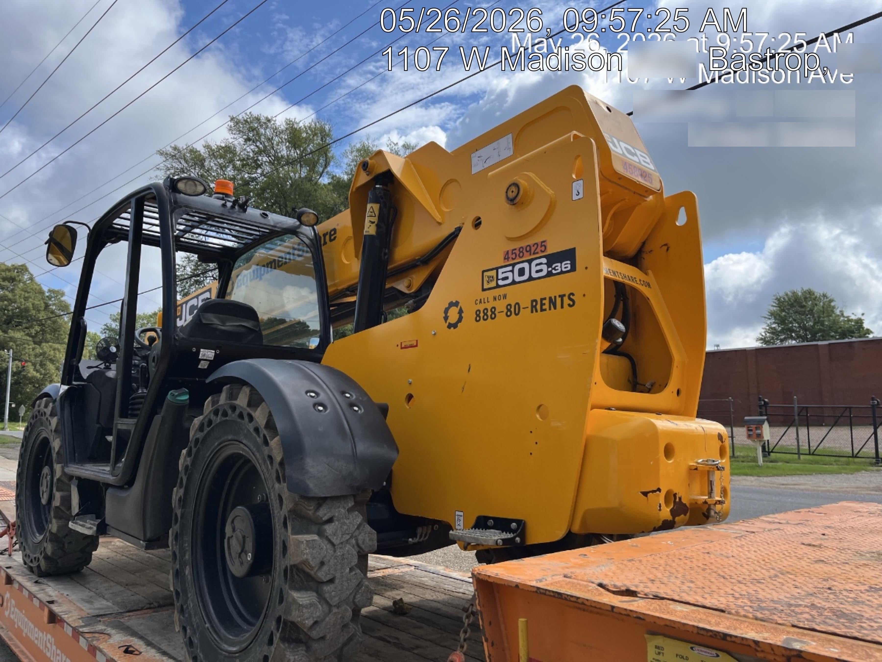 2024 JCB 506-36
