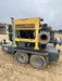 2022 ATLAS COPCO PAC H108 JD