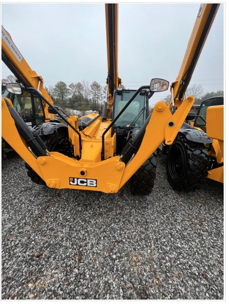 2024 JCB 512-56
