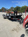 2024 TEXAS PRIDE TRAILERS GT817414KBP