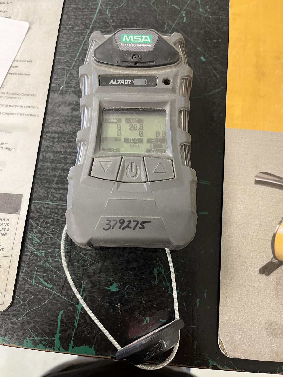 2023 MSA 10116927