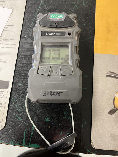 2023 MSA 10116927