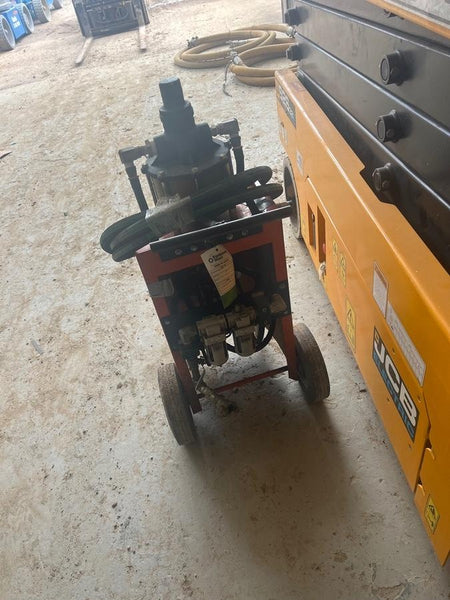 2023 WIDDER 11100