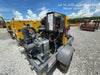 2022 ATLAS COPCO PAC F66 KD