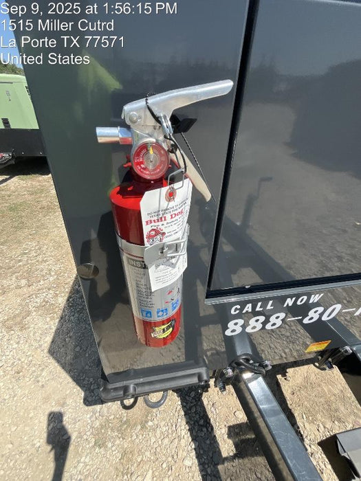 2025 AIRMAN PDSF375DP-6E1