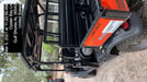2020 KUBOTA RTV-X1140W-H (Canopy)