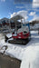 2021 TAKEUCHI TB235-2R