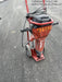 2024 HILTI TE 3000-AVR