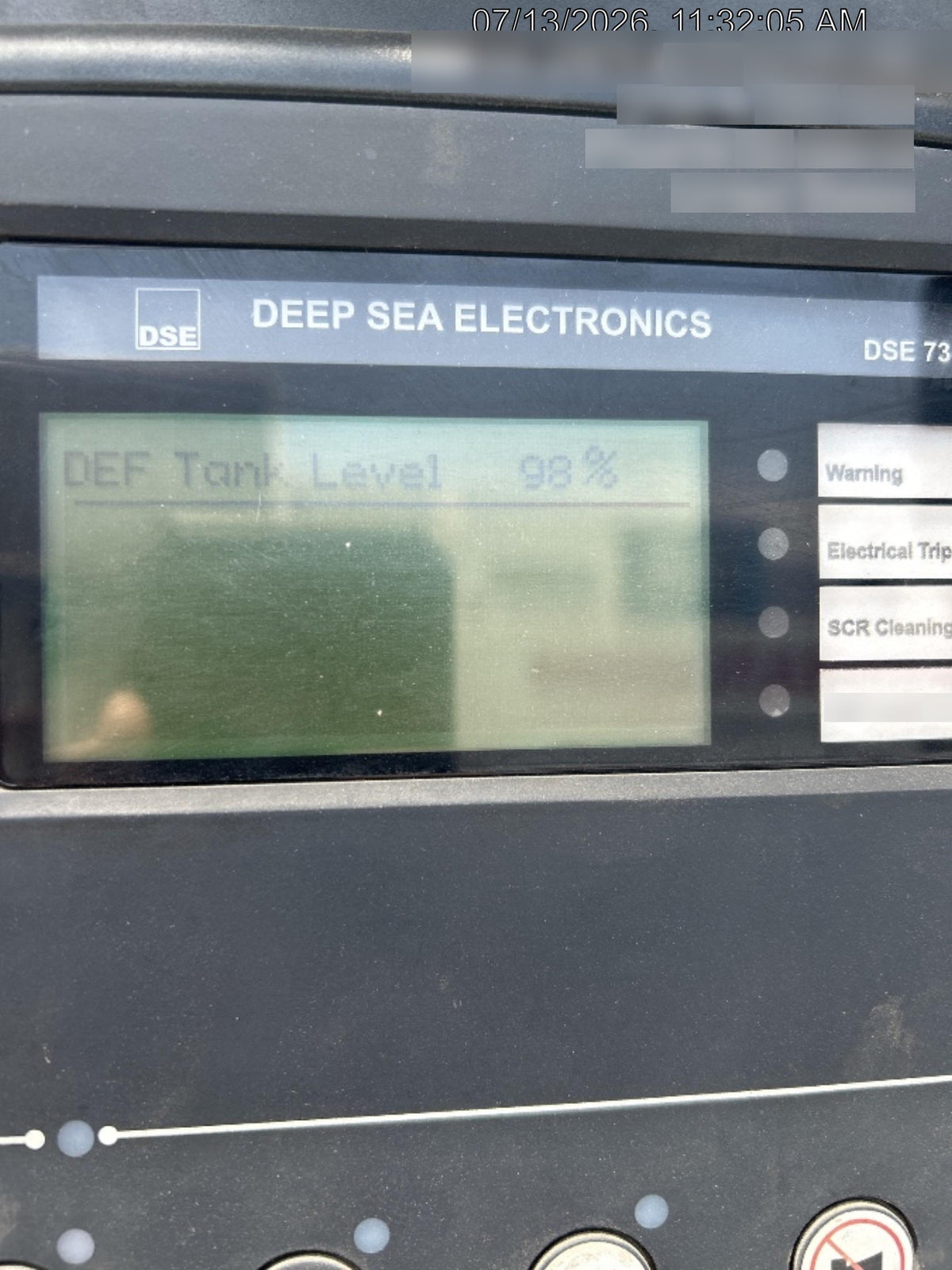 2022 ATLAS COPCO QAS150