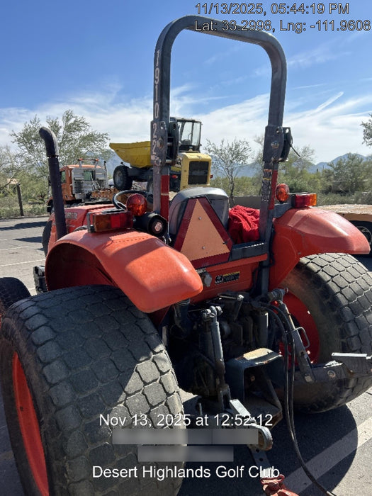 2019 WACKER NEUSON 3001