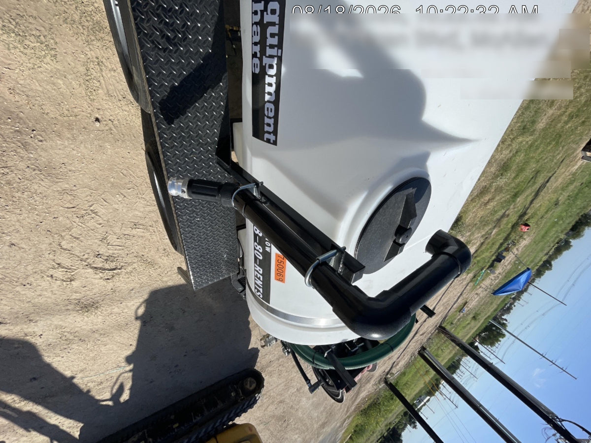 2026 WYLIE EXP-550L-S