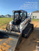2022 BOBCAT T770