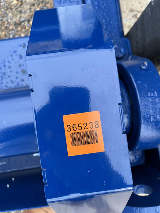 2023 CURRENT TOOLS 615