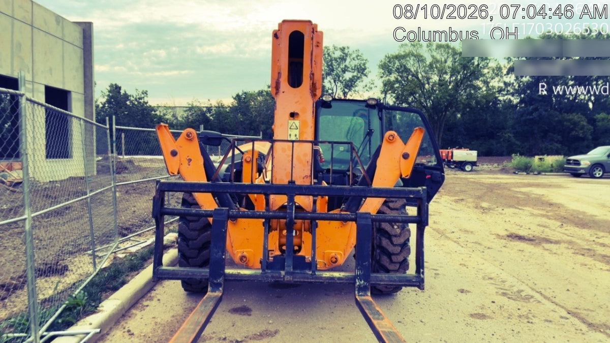 2020 JCB 510-56