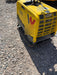2021 Wacker Neuson DPU90r Vibration plate DPU 90rLem770