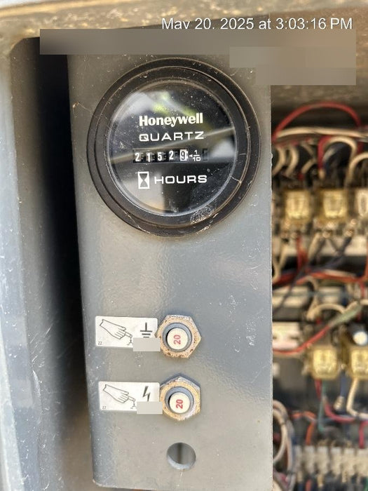 2016 SKYJACK SJ8841 RT