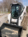 2021 BOBCAT T770