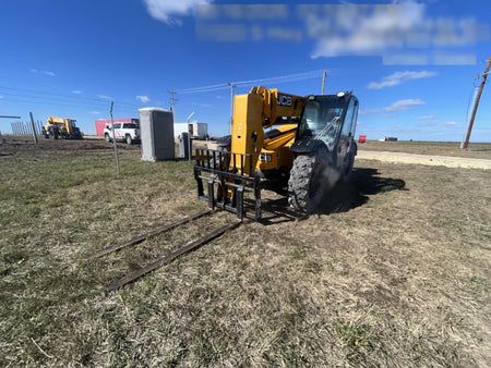 2024 JCB 506-36