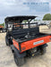 2020 KUBOTA RTV-X1140W-H (Canopy)
