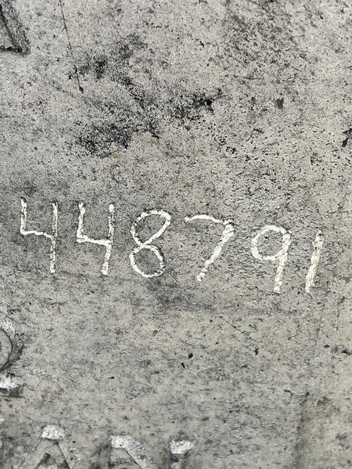 2024 WIDDER 20262-TRACKER