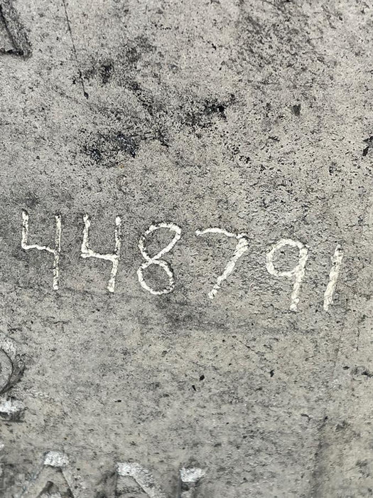 2024 WIDDER 20262-TRACKER