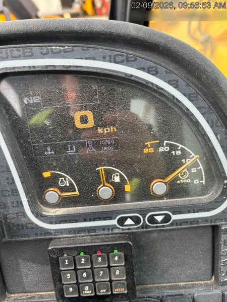 2023 JCB 512-56