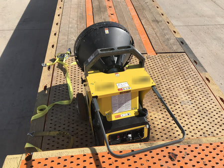 2018 WACKER NEUSON HDR 155