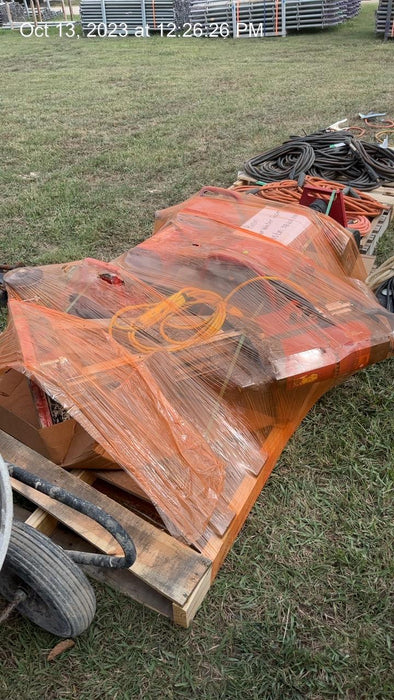 2022 HILTI TE 3000-AVR