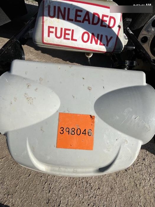 2023 MULTIQUIP MTX60HD